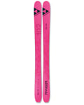 Fischer Ranger 102 FR Pink (163 163)