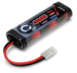 NiMH 7.2v 3000mAh Tamiya