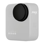 GoPro Max Replacement Lens Caps