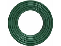 Awtools Standard Garden Hose 3/4" 25M