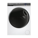 Haier I-Pro Series 7 Plus HW90G-BD14979U1S vaskemaskine