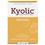 Kyolic Original