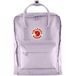 Sac a dos Fjallraven  -