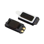 ECOUTEUR HAUT PARLEUR INTERNE SERVICE PACK POUR SAMSUNG GALAXY A04S A12 A50 A71