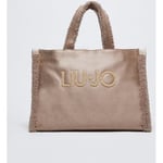 Sac a main Liu Jo  Shopper