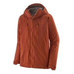 Patagonia Stormstride Jacket - Veste ski homme  