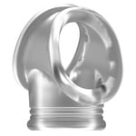 BALLSTRETCHER SOUPLE Ballstretcher Sono N°48 Transparent Sono