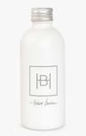 Halvor Bakke Refill Diffuser White-Musk 240ml