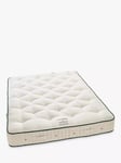 Vispring Hampstead Pocket Spring Mattress, Medium Tension, King Size