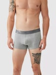 Rodd & Gunn Big Gunns Trunks, Pack of 3