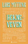 Hekneveven - roman