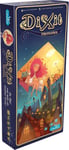 Dixit 6 - Memories Expansion (Nordisk)