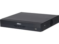 Net Video Recorder 8Ch/Nvr4108hs-Ei Dahua