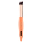 Diva & Nice Cosmetics Professional eyeshadow brush MAX 530/05 1 pc