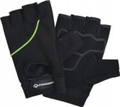 Schildkrot Sf Fit Fitness Gloves "Classic" S/M