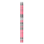 Rossignol Superlight R-Skin Felleski 22 181 CM