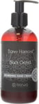 Colors of Harmony Black Orchid käsi- ja vartalovoide 200ml