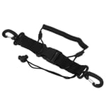 Diving Lanyard Nylon Spring Coiled Camera Underwater Gear Anti Lost Lanyard SLS