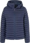 Marmot Womens Echo Featherless Insulated Hoodie