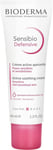 Bioderma Sensibio Defensive Active Soothing Cream 40ml; FREE DELIVERY