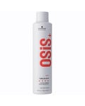 OSiS+ Session, 300ml