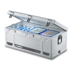 DOMETIC Cool-Ice CI 110 - Stone 111 L - Isolert passiv kjøleboks