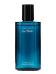 Davidoff - Cool Water - Man - After Shave Splash 75 ml.