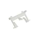 Support manette poignee ouverture pour lave vaisselle Thomson 32X0634