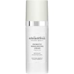 Estelle & Thild BioCalm Probiotic Rebalancing Cream 50 ml