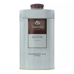 Yardley Arthur Deodorising Talcum Powder 150g