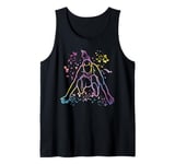 Long Jumper Colorsplash Long Jumping Kids Long Jump Tank Top