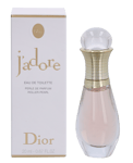 Christian Dior Womens J'Adore Edt Spray 20 ml - NA - One Size