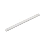 SG Armaturen Slimline Pro LED-list 270 mm 3000 K