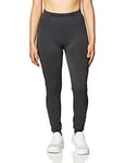 THE NORTH FACE Pantalon de Sport Asphalte Grey-TNF Noir M