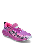 Asics Pre Noosa Tri 16 Ps Lila