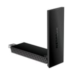 Adaptateur USB 3.0 Wi-fi 6 Netgear Nighthawk A7500 Noir