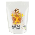 Kakaonibs GFL EKO 500g