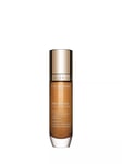 Clarins Skin Illusion Full Coverage Foundation