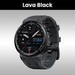 New HD Voice Calling Smart Watch Interactive Health&Fitness Tracking Smartwatch