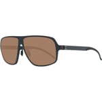 Mercedes Benz M3018 61 A Sunglasses M3018-A