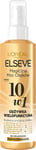 LOreal Elseve Extraordinary Oils Multifunctional 10in1 Conditioner Leave In