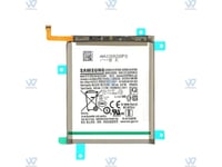 Samsung G781 S20 Fe 5G Battery