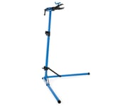 Park Tool ParkTool Home Mechanic Repair Stand PCS-9.3