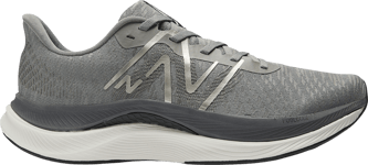 Löparskor New Balance FuelCell Propel v4 mfcpr-cg4 Storlek 44,5 EU 1497