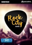 Cities: Skylines - Rock City Radio OS: Windows + Mac