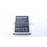 Batterie Samsung pour Samsung Galaxy S3 - FRANCE / TVA