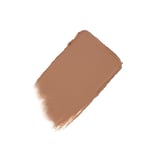 Jane Iredale Colorluxe Eye Shadow Stick Saddle