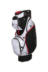 Eco-Lite 14 Way Golf Cart Trolley Bag