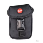 Leica veske for Leica lommekikkerter (Trinovid & Ultravid BR)