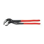 Pince Knipex modèle cobra